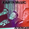 Avenger - Don't Get Lost