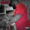 Hurst - Intro (PSK Freestyle)(Explicit)