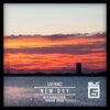 Leo Perez - New Day