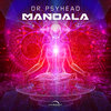 Dr. Psyhead - Alice in Wonderland (Original Mix)