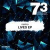 NAIMO - Lost Souls (Original Mix)