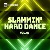 Overload - You Make Me Feel Good (Original Mix)