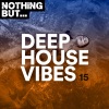 Jp Orpha - Hadean Horizon (Original Mix)