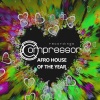 Yell Of Bee - Dyhar (Original Mix)
