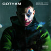 Savuar Fer、Achromatic - Gotham