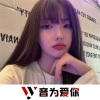 莫留情、虞姬、圈妹、小奶瓶 - 依然低调 (DJ版)