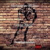Blockrepp Shad、Mac Money - Bang Back (feat. Blockrepp Shad)(Explicit)