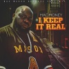 ChrisCrayzie、K-Sleez、Mac Money - I'm a Bong (feat. K-Sleez & ChrisCrayzie)(Remix)