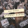 Big Smoke、Mac Money - Street Kingz (feat. Big Smoke)(Explicit)
