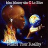 Mac Money - What's Your Reality