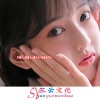 于娇儿、美慧儿、唐不火《节奏感很怀念昂》[MP3/LRC]