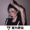 虞姬、圈妹、DJ毛豆好吃、DJ YiXiu - 万里长城永不倒 (DJ版)