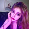 梦桐、苏可可、DJ YiXiu - 蹦迪选手萨克斯再现