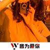 玲爷、虞姬、圈妹、小奶瓶 - 一切还在路上 (DJ版)