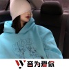 悦悦、虞姬、圈妹、DJ YiXiu - 冬天的秘密 (DJ版)