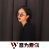 美杜莎、虞姬、圈妹、小奶瓶 - 酒吧热播 (DJ版)