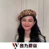 兰姐、虞姬、圈妹、小奶瓶 - 她说 (DJ版)