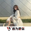 MC沈梦瑶、虞姬、圈妹、小奶瓶 - 如果能幸福 (DJ版)