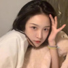 安小能、颜朵、7妹吖 - 渐渐的你会发现 不是所有的人都适合让你去分享成功的喜悦
