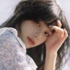 李浩文(mc暴徒)、DJ白雪、MC水公主 - 哒哒哒哒哒哒