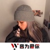 农村人、虞姬、圈妹、DJ YiXiu - 万人向往 (DJ版)