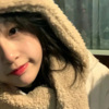 苏可可、小可、寐加岛 - 情有独钟 (DJ版)