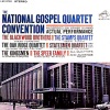 The Blackwood Brothers、Stamps Quartet、The Oak Ridge Quartet、The Statesmen、The Kingsmen、The Speer Family - I'm Free Again/I'll Be Alright Someday/I Found the Way/The Love of God/Jesus is the Reason/When I Come to the End of the Road/I'm Saved(And I Know That I Am)/Trying to Get a Glimpse/This Is a Mean World/I'm Looking for Jesus/When I Think of Calv'ry/Let's