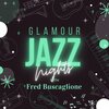 fred buscaglione - Carina (Original Mix)