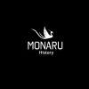 Monaru - History