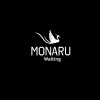 Monaru - Waiting