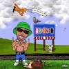 Young Downs - Youngen (Explicit)