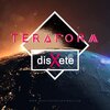 Disxete - Teraform (Original Mix)