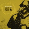 Norberto Lusso - 4267284 (Original Mix)