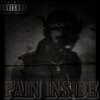 MANMANRACKS、TD - Pain Inside (feat. TD)(Explicit)