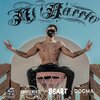 Shark - Mi Barrio (Explicit)