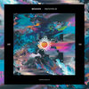 Messier - Prototype