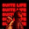 MinixBeatz、Will - Suite Life (Explicit)