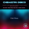 Bang - Change (Extended Mix)