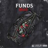 Maudi - Funds (Explicit)