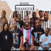 Shamgod - Unabomber