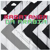 DJ Will 22、MC DIMI、DJ WELLINGTON DA MANGUEIRINHA - RAGATANGA DA ARÁBIA (Explicit)