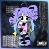 Kid sora、2504、Miraie - trust (feat. 2504 & kid sora)(Explicit)