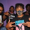 Possey109、Fazo - Swift (Explicit)