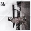 The Face - The Perplexed Circumstance