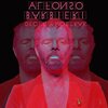 Alfonso Barbieri - Decir y Mostrar
