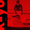Alome、Genzoh、Speaker Vito、DJ PIO - K - Yo (feat. Genzoh, Speaker Vito & Dj Pio)