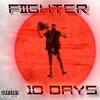 Fiighter、KRXS - AFTA (Explicit)