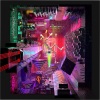 tows、Bra - allure (feat. bra)(Explicit)