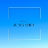 Julius Aston《Rain Sounds《Zen》[MP3/LRC]