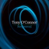 Tony O'Connor - Mommy I'm Scared
